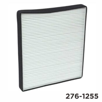 Particulate Cabin Air Filter
