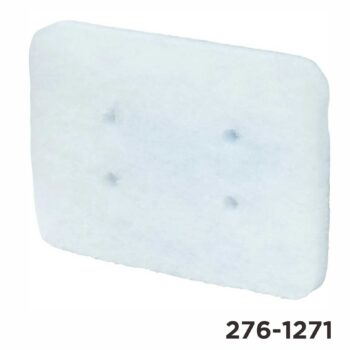 Particulate Cabin Air Filter
