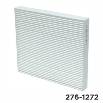 Particulate Cabin Air Filter