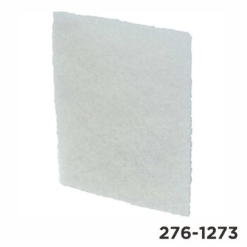 Particulate Cabin Air Filter