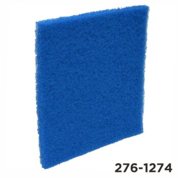 Particulate Cabin Air Filter