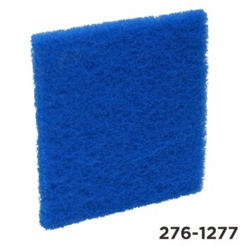 Particulate Cabin Air Filter