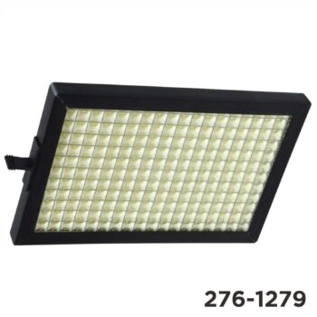 Particulate Cabin Air Filter