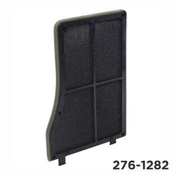 Charcoal Cabin Air Filter