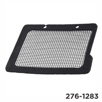 Particulate Cabin Air Filter