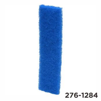 Particulate Cabin Air Filter