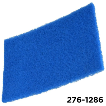 Particulate Cabin Air Filter