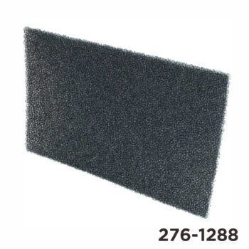 Particulate Cabin Air Filter Call For Pricing