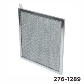 Particulate Cabin Air Filter Call For Pricing