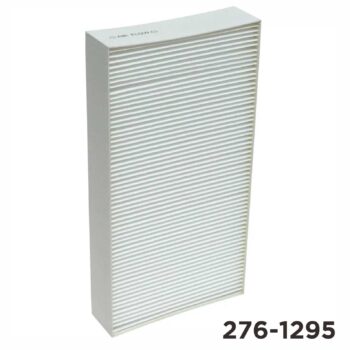 Particulate Cabin Air Filter