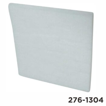 Particulate Cabin Air Filter