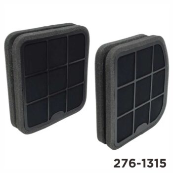 Charcoal Cabin Air Filter