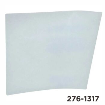 Particulate Cabin Air Filter