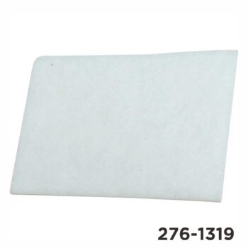 Particulate Cabin Air Filter
