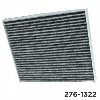 Charcoal Cabin Air Filter