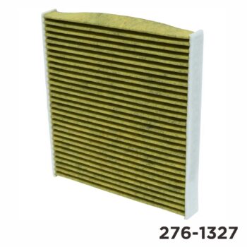 Charcoal Cabin Air Filter