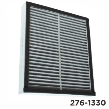Charcoal Cabin Air Filter