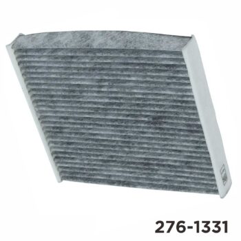 Charcoal Cabin Air Filter
