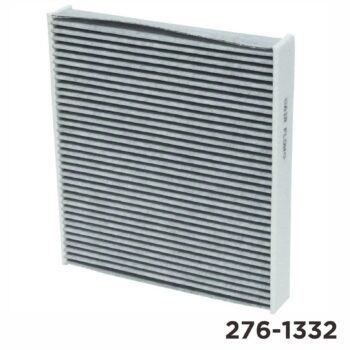 Charcoal Cabin Air Filter