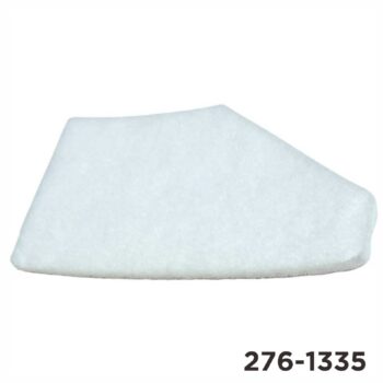 Particulate Cabin Air Filter