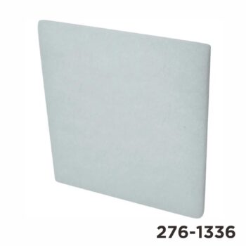 Particulate Cabin Air Filter