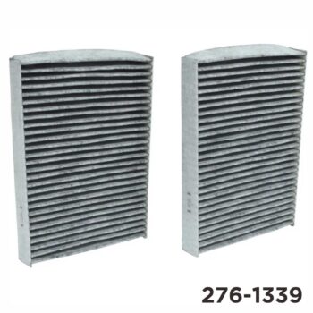 Charcoal Cabin Air Filter