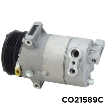 SAT ION REDLINE 07-04