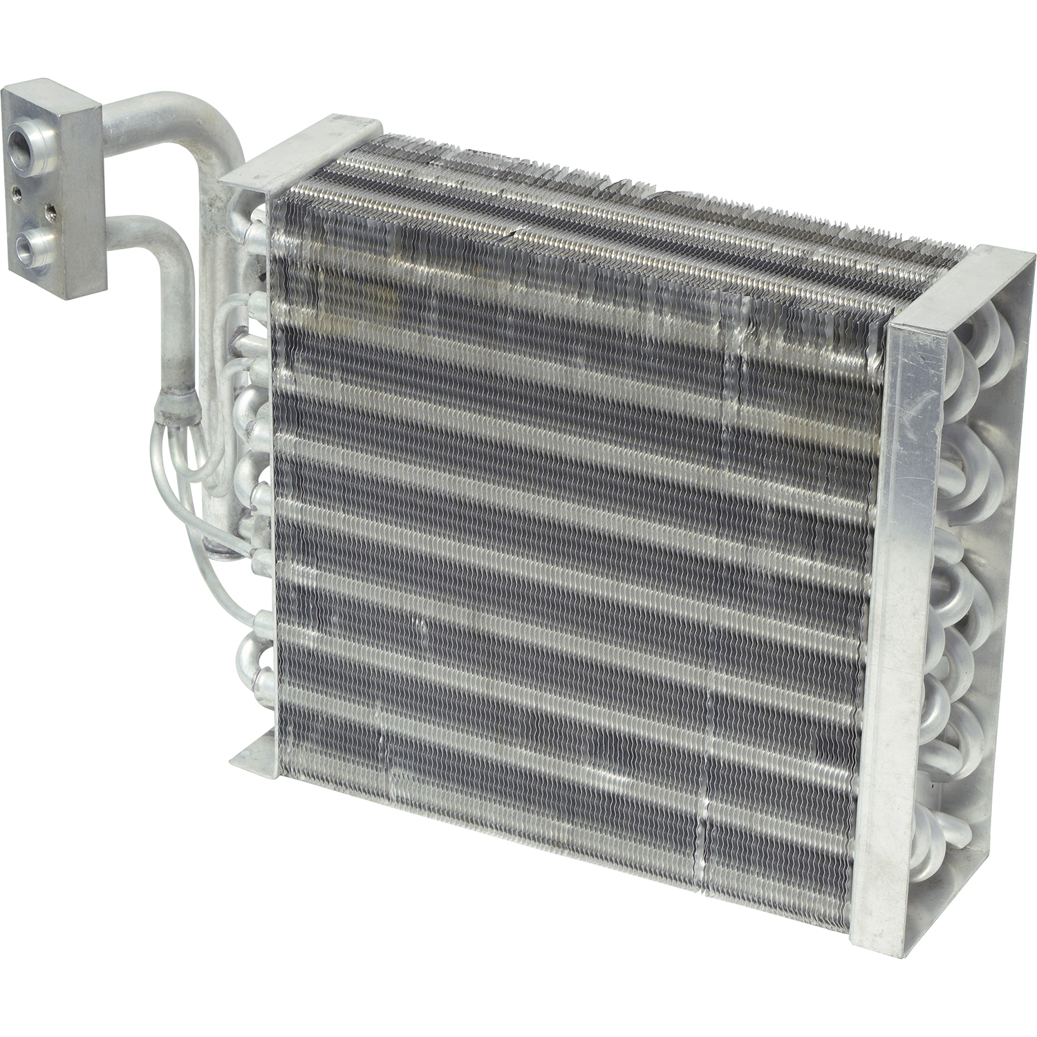 AFTERMARKET A/C EVAPORATOR CORE | Air Components