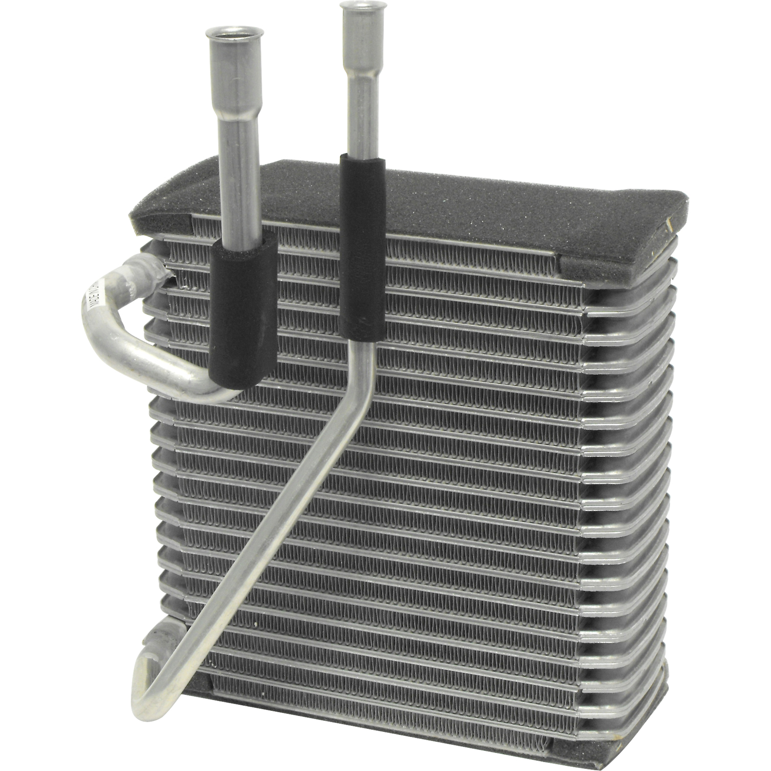 AFTERMARKET A/C EVAPORATOR CORE Air Components