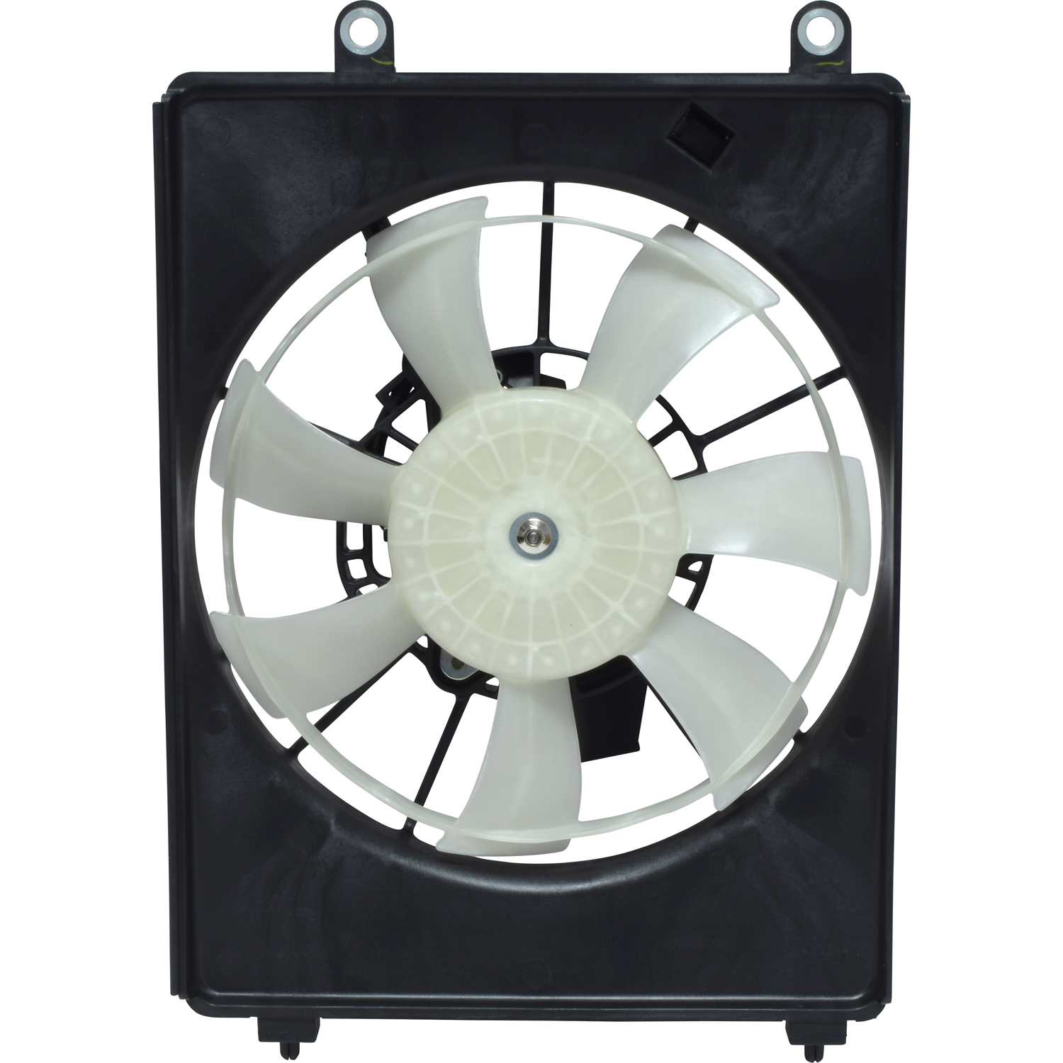 Condenser Fan | Air Components