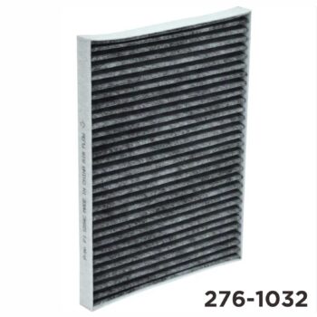 Charcoal Cabin Air Filter