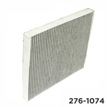 Charcoal Cabin Air Filter
