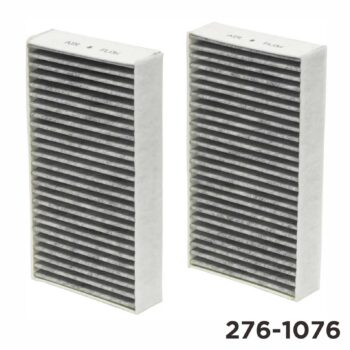 Charcoal Cabin Air Filter