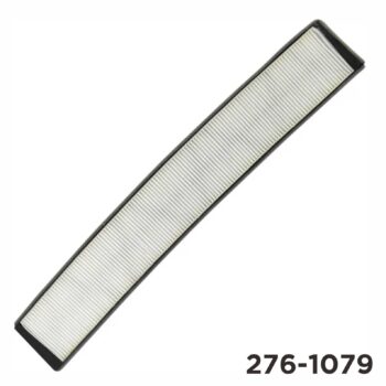 Particulate Cabin Air Filter
