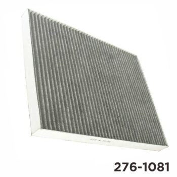 Charcoal Cabin Air Filter
