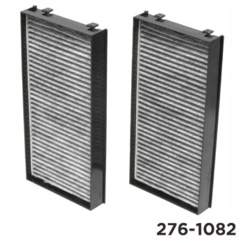 Charcoal Cabin Air Filter