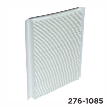 Particulate Cabin Air Filter