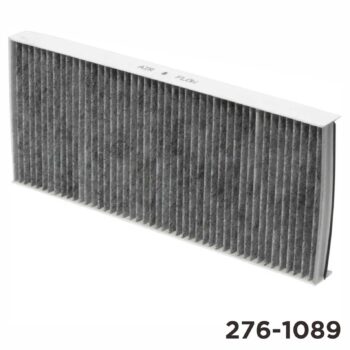 Charcoal Cabin Air Filter