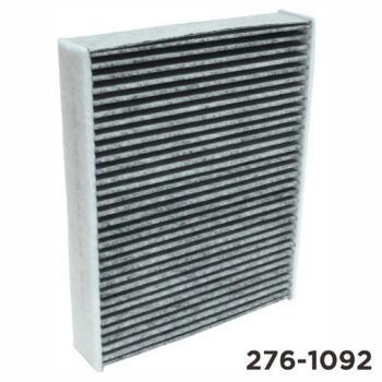 Charcoal Cabin Air Filter