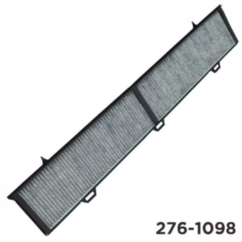 Charcoal Cabin Air Filter