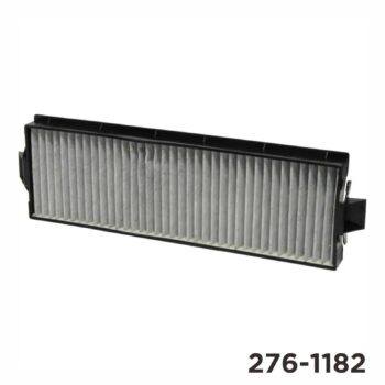 Charcoal Cabin Air Filter