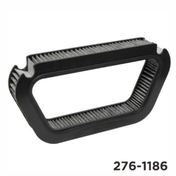 Charcoal Cabin Air Filter Call For Pricing