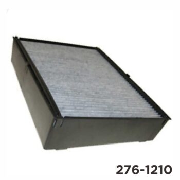 Charcoal Cabin Air Filter Call For Pricing