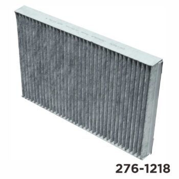 Charcoal Cabin Air Filter Call For Pricing