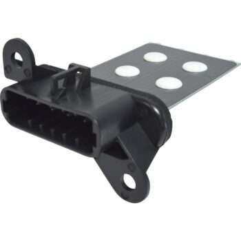 Blower Resistor