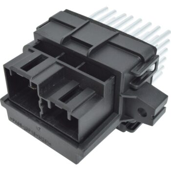 Blower Resistor