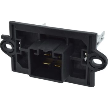 Blower Resistor