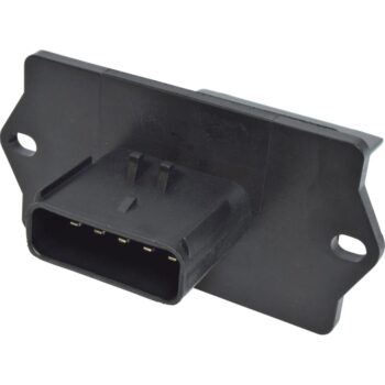 Blower Resistor