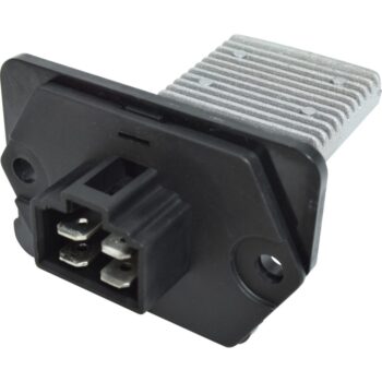 Blower Resistor