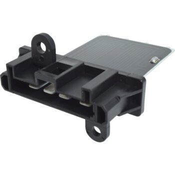 Blower Resistor